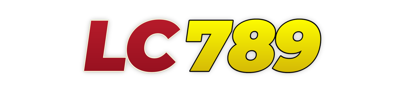 lc789 – Trang chủ